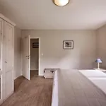 Teewelken Eg