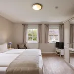 Teewelken Eg