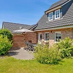 Teewelken Eg * Utersum