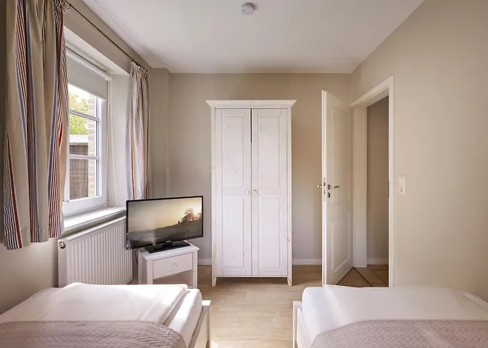 Teewelken Eg Utersum