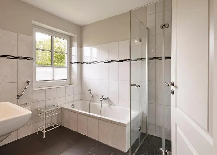 Teewelken Eg Utersum